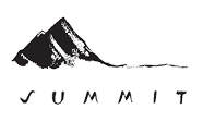 summit-logo